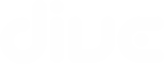 dive logo